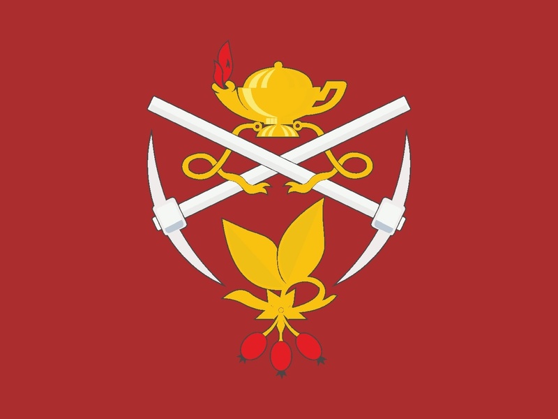 Изображение флага.