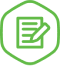 Выдача разрешения на строительство, реконструкцию объекта капитального строительства.