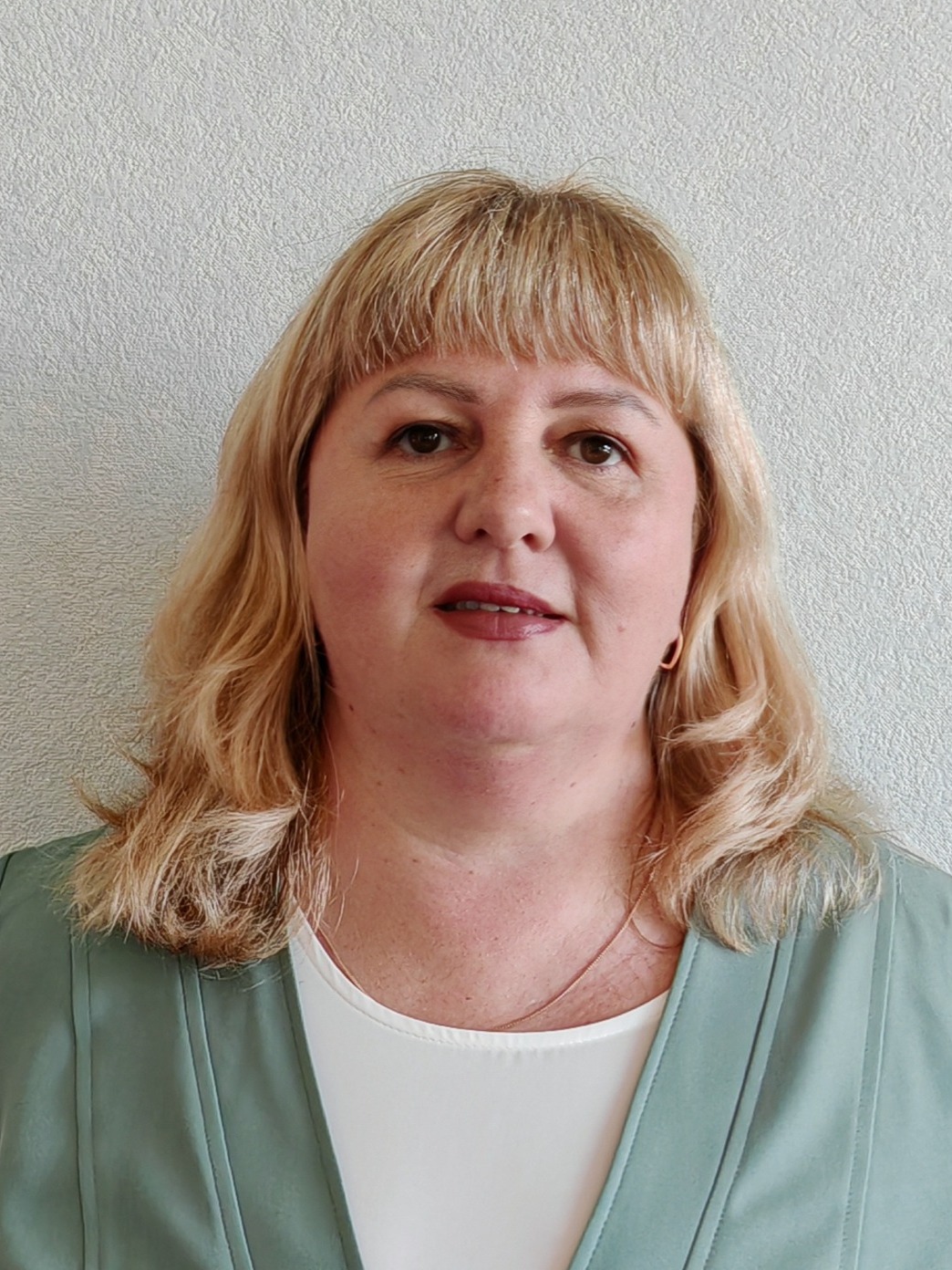 Смирнова Анастасия Николаевна Смирнова Анастасия Николаевна.